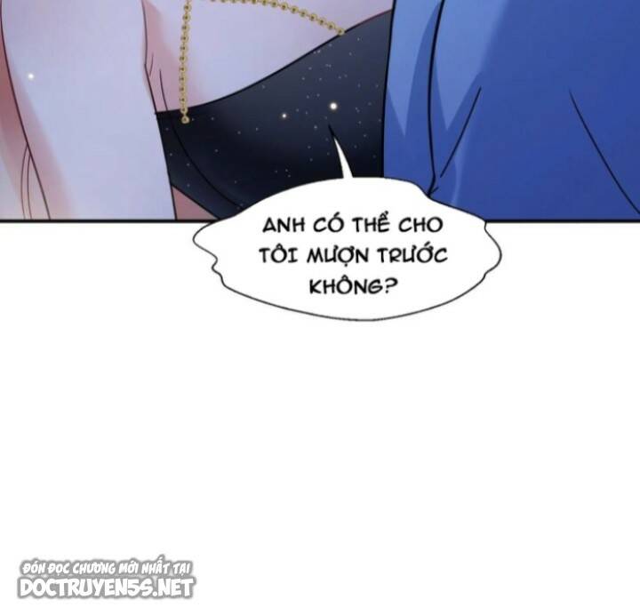 page_11