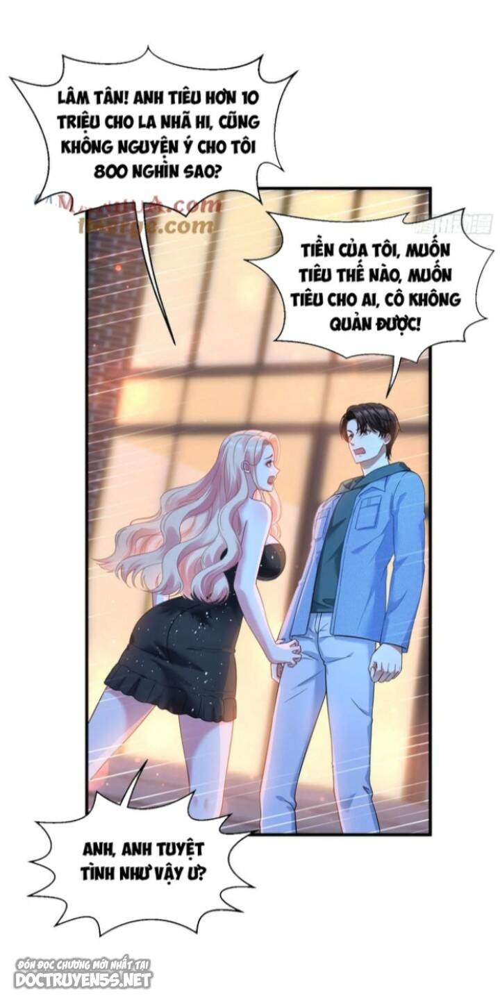page_14