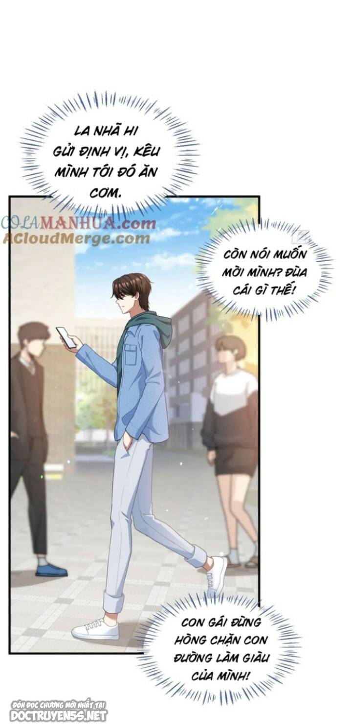 page_19