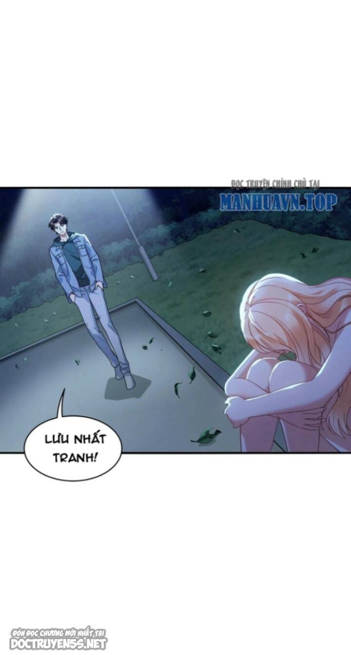page_8