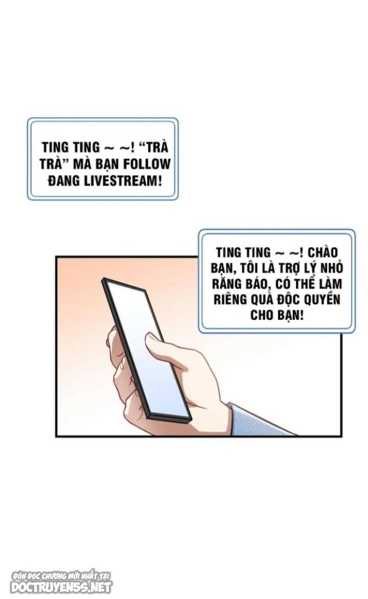 page_0