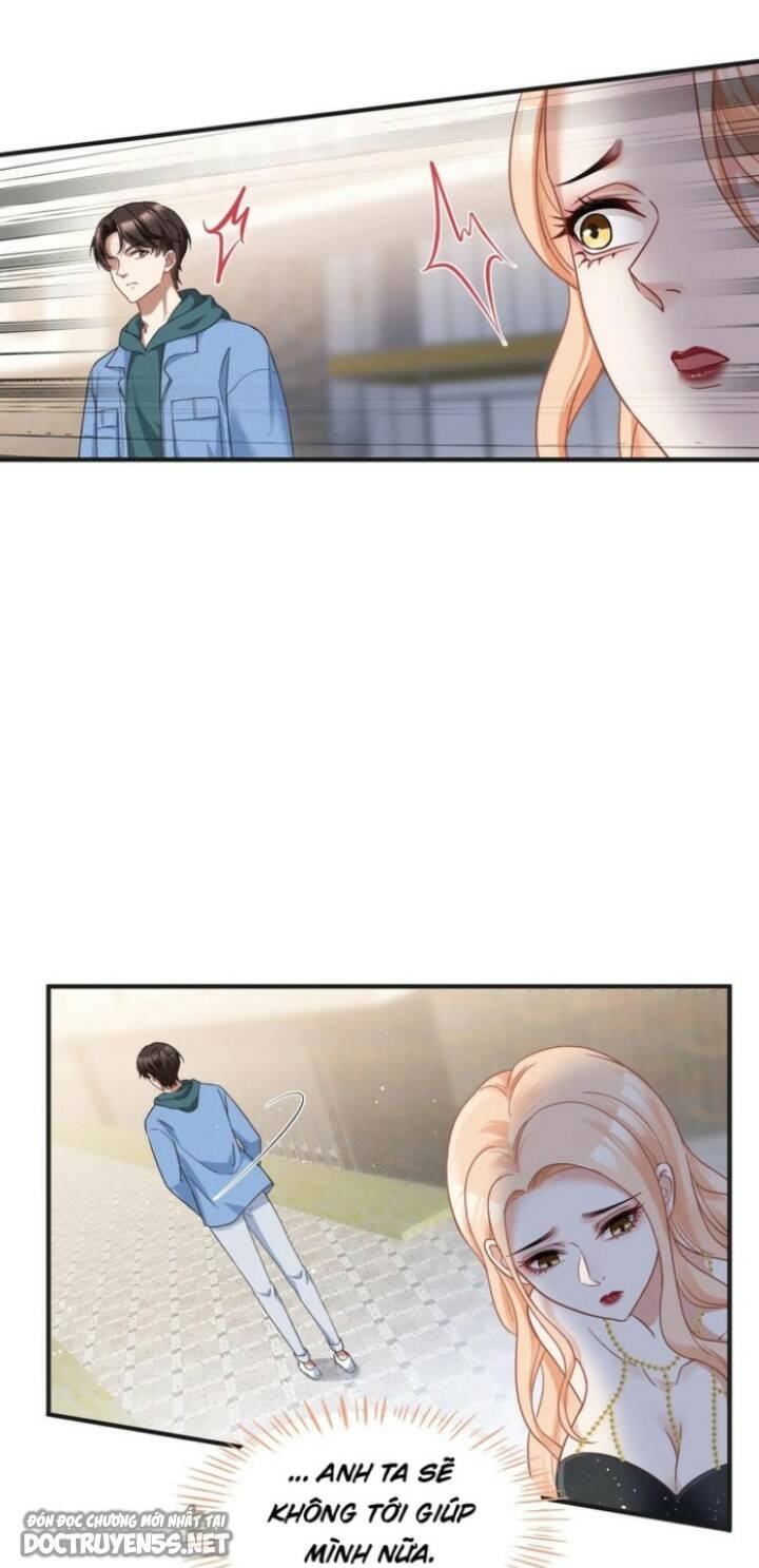page_16