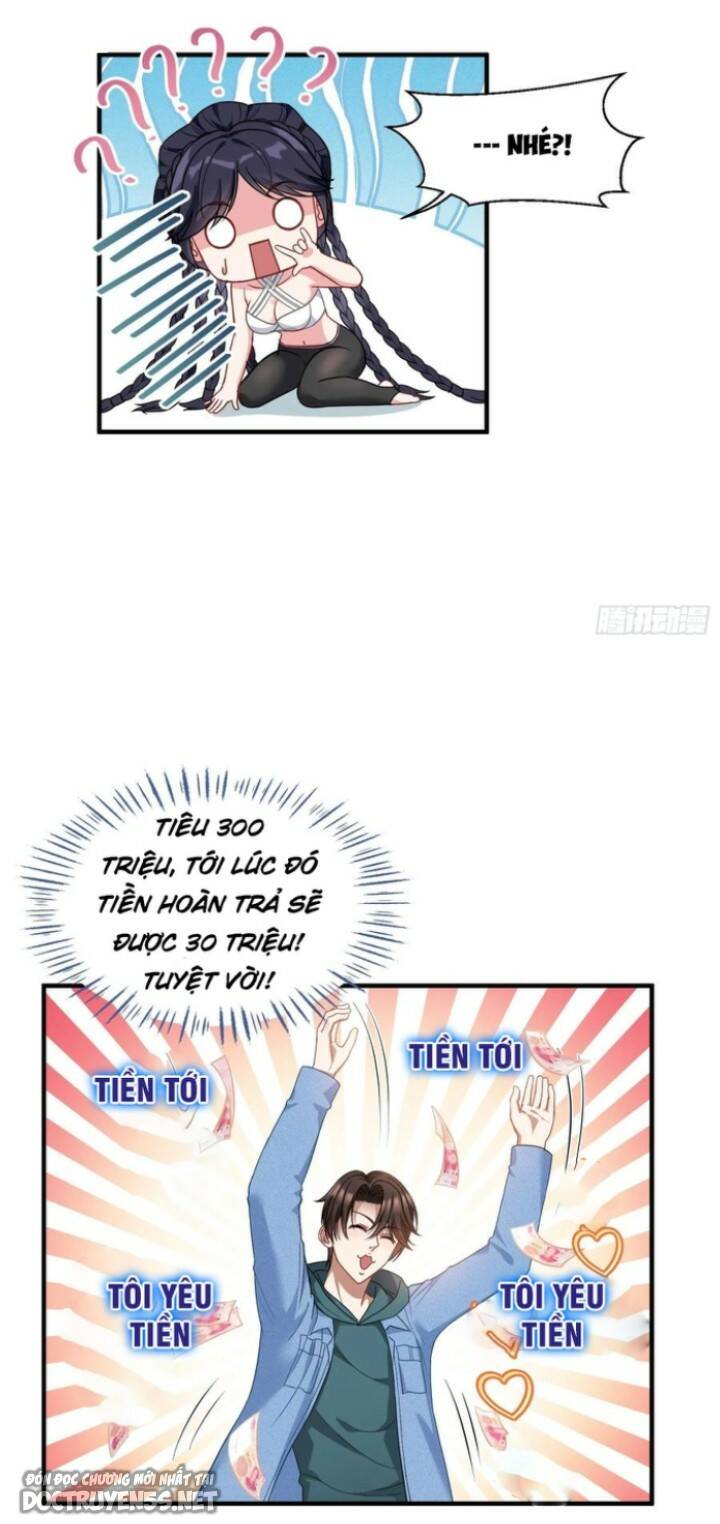 page_9