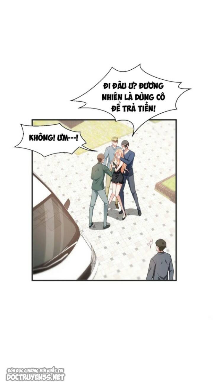 page_1