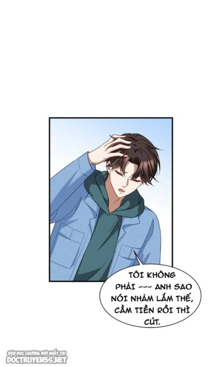 page_14
