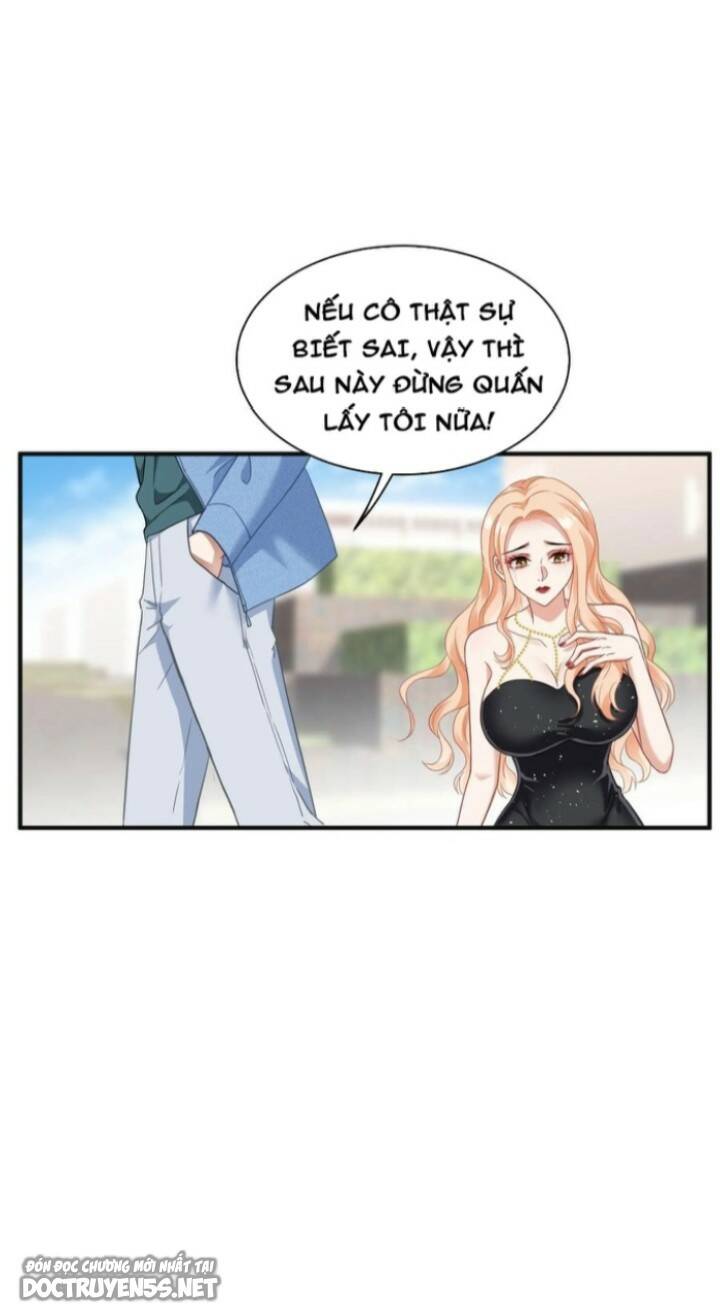 page_18