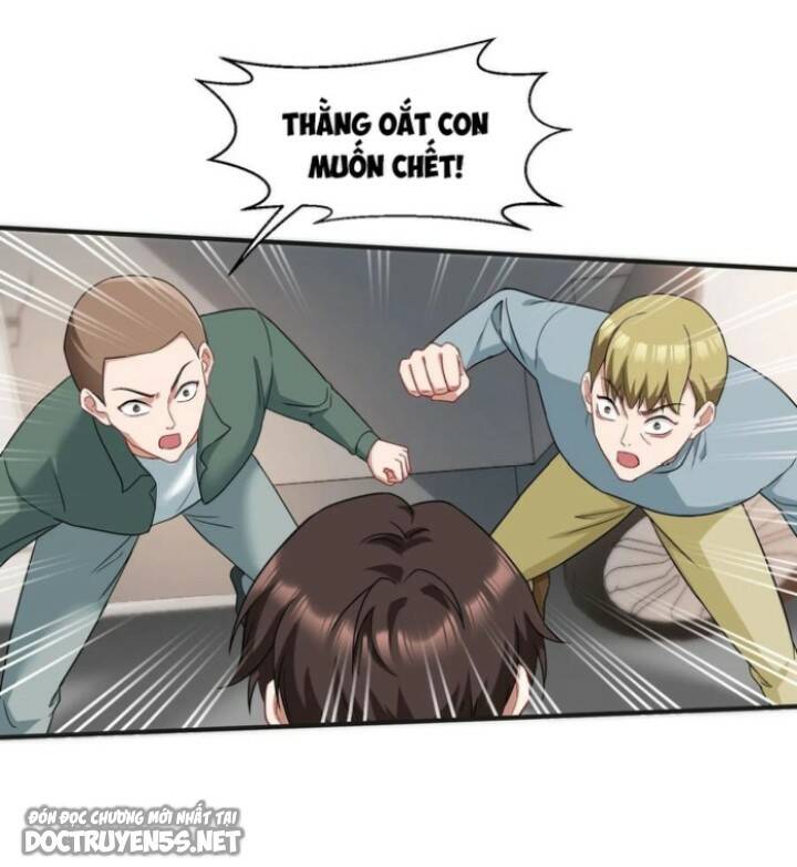 page_9