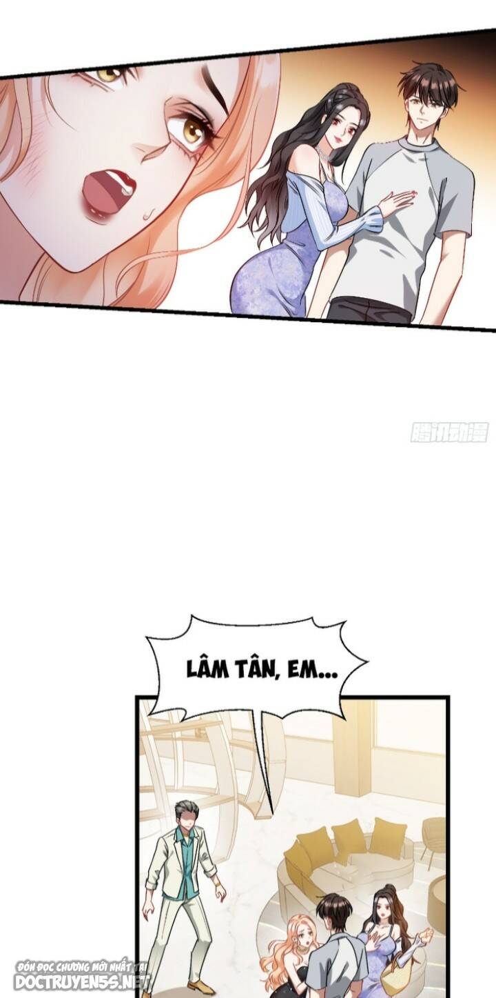 page_18