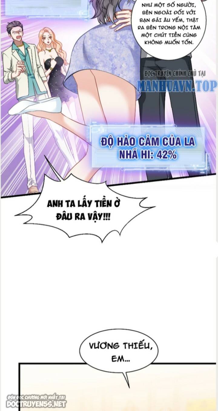 page_6