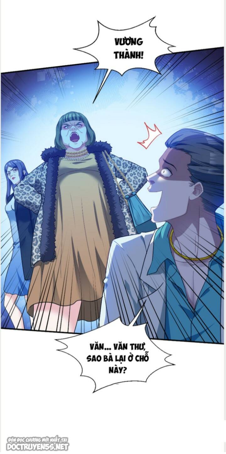page_9