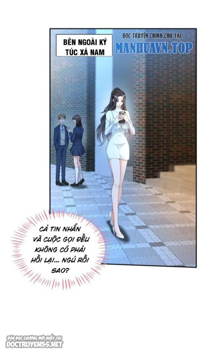 page_0