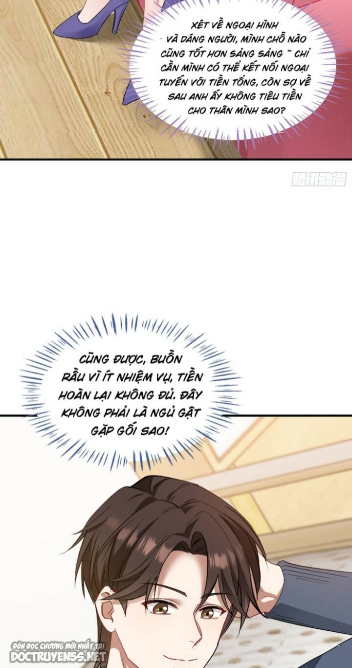 page_14
