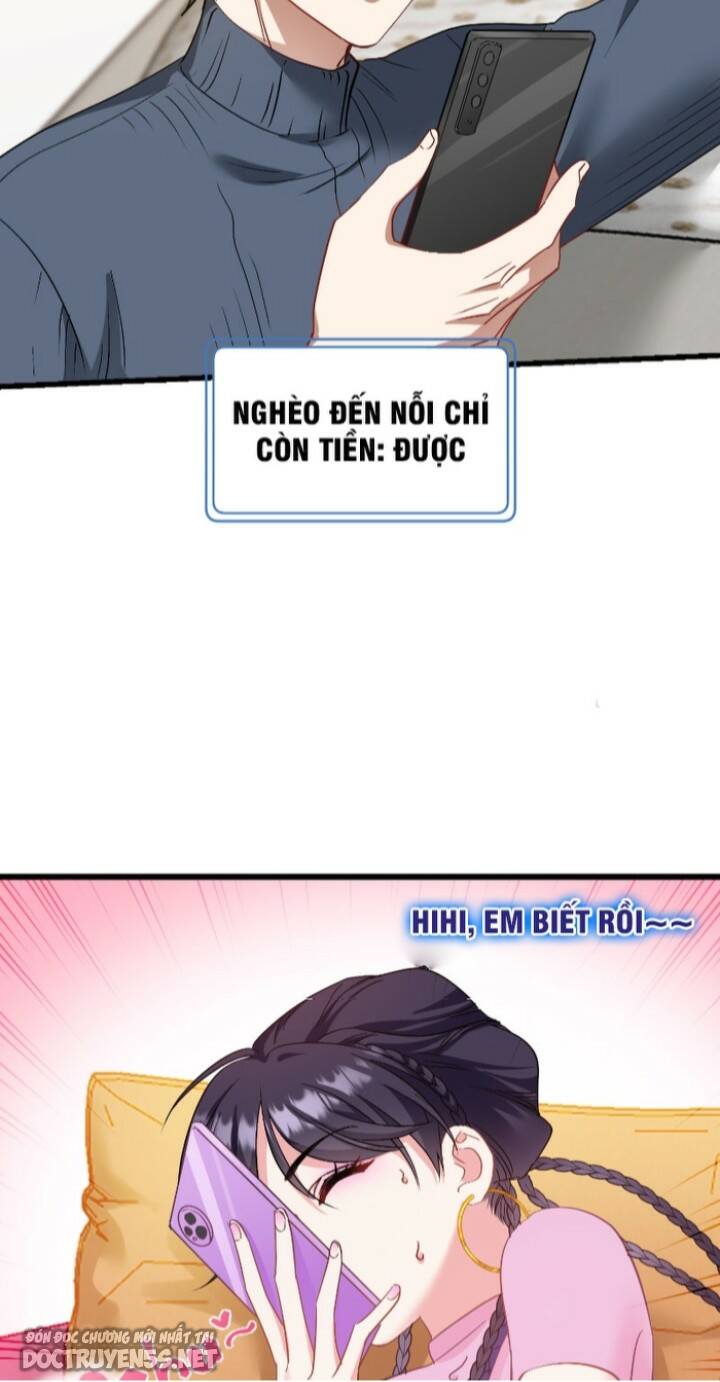 page_15