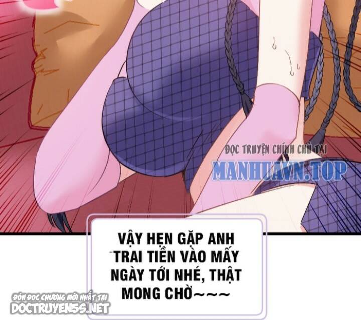 page_16