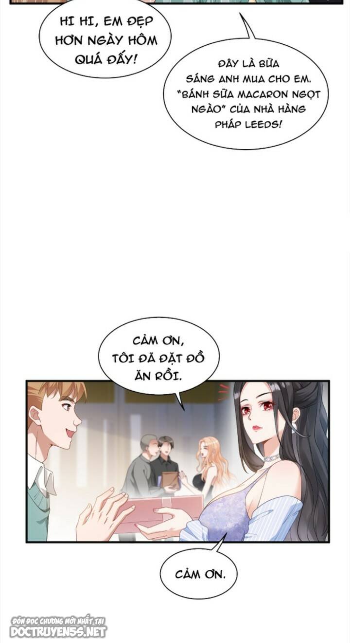 page_13