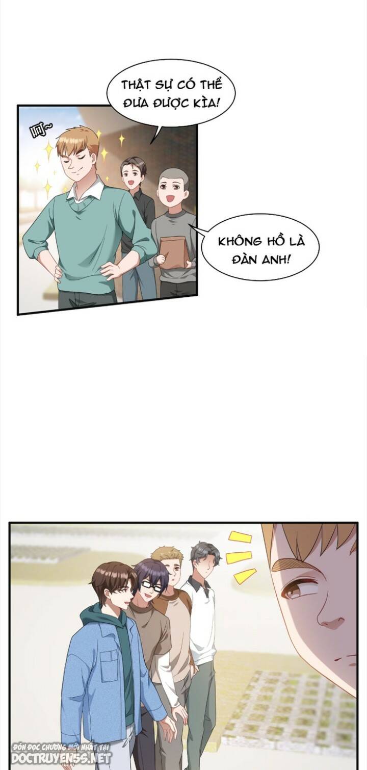 page_14