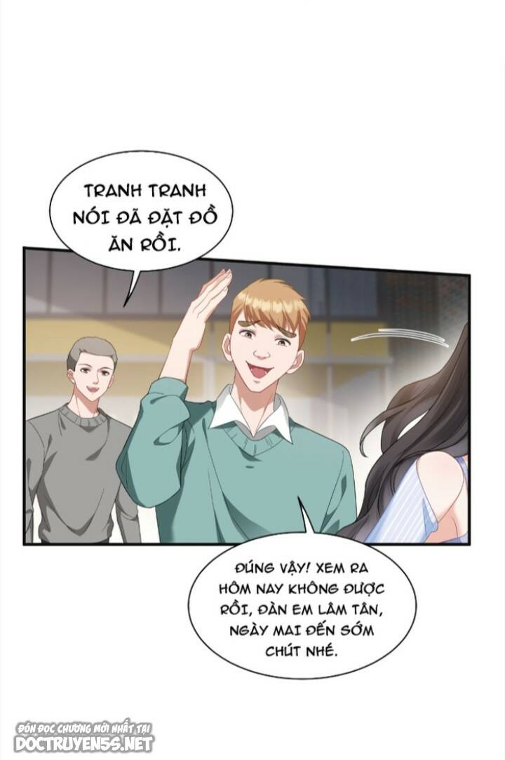 page_18