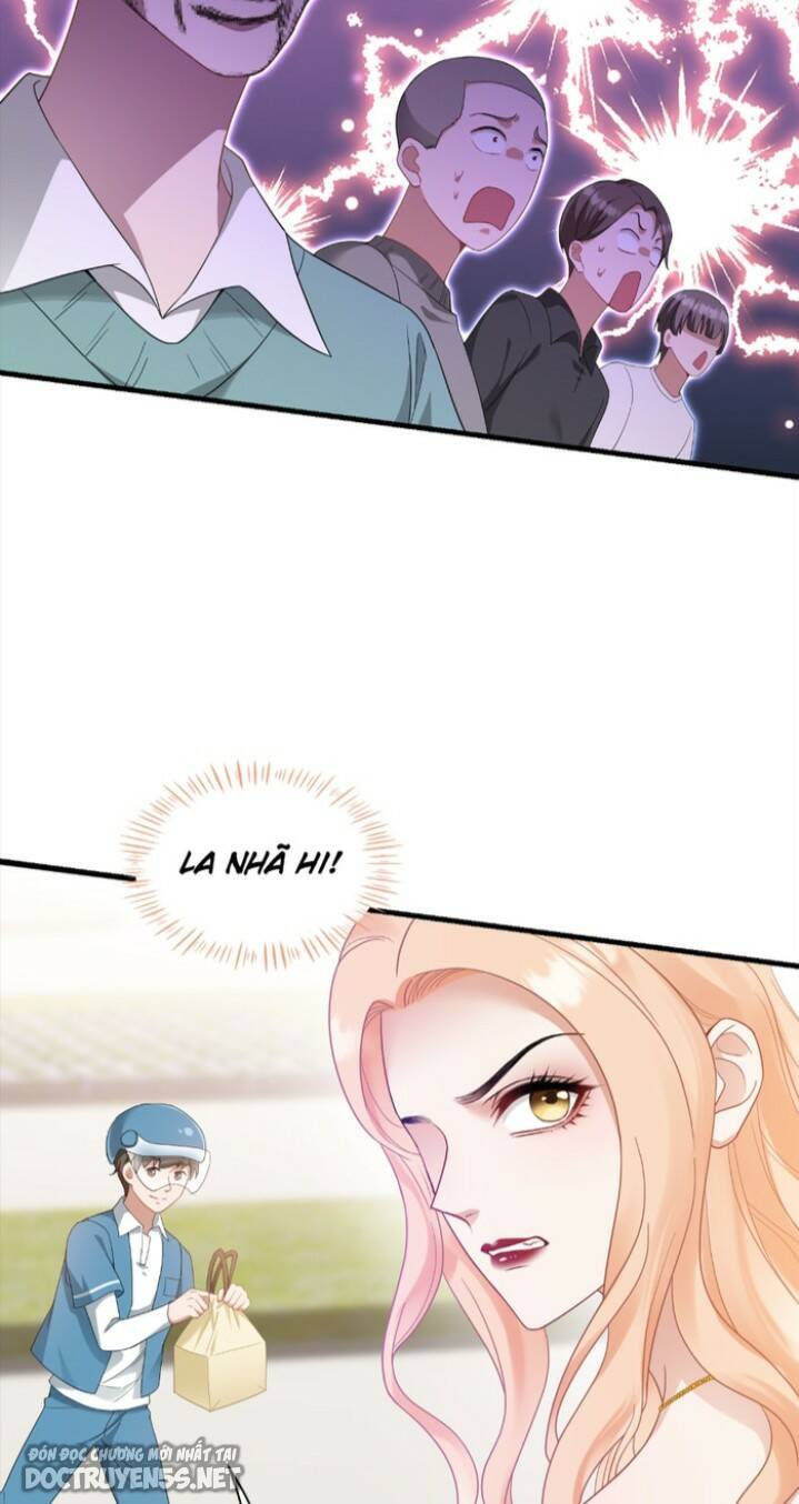 page_21