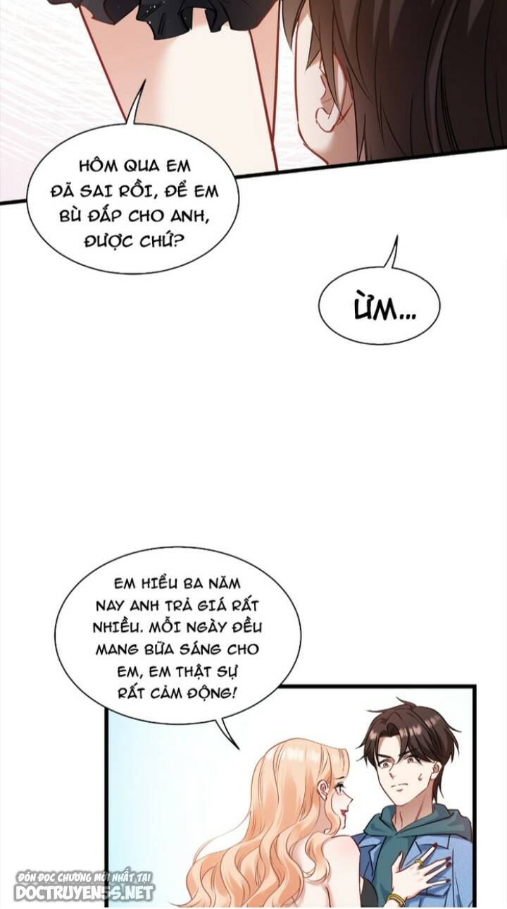 page_25
