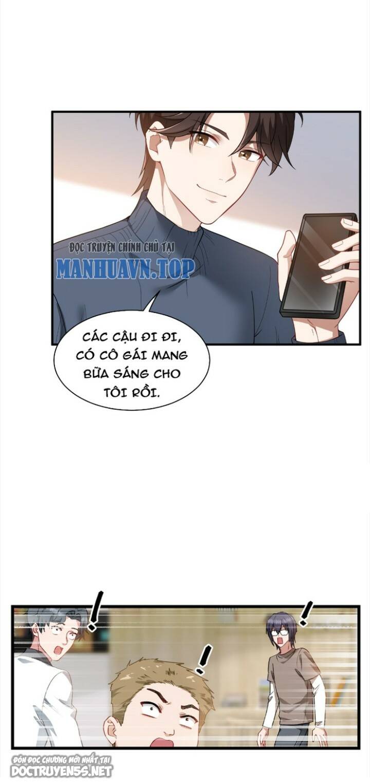 page_3