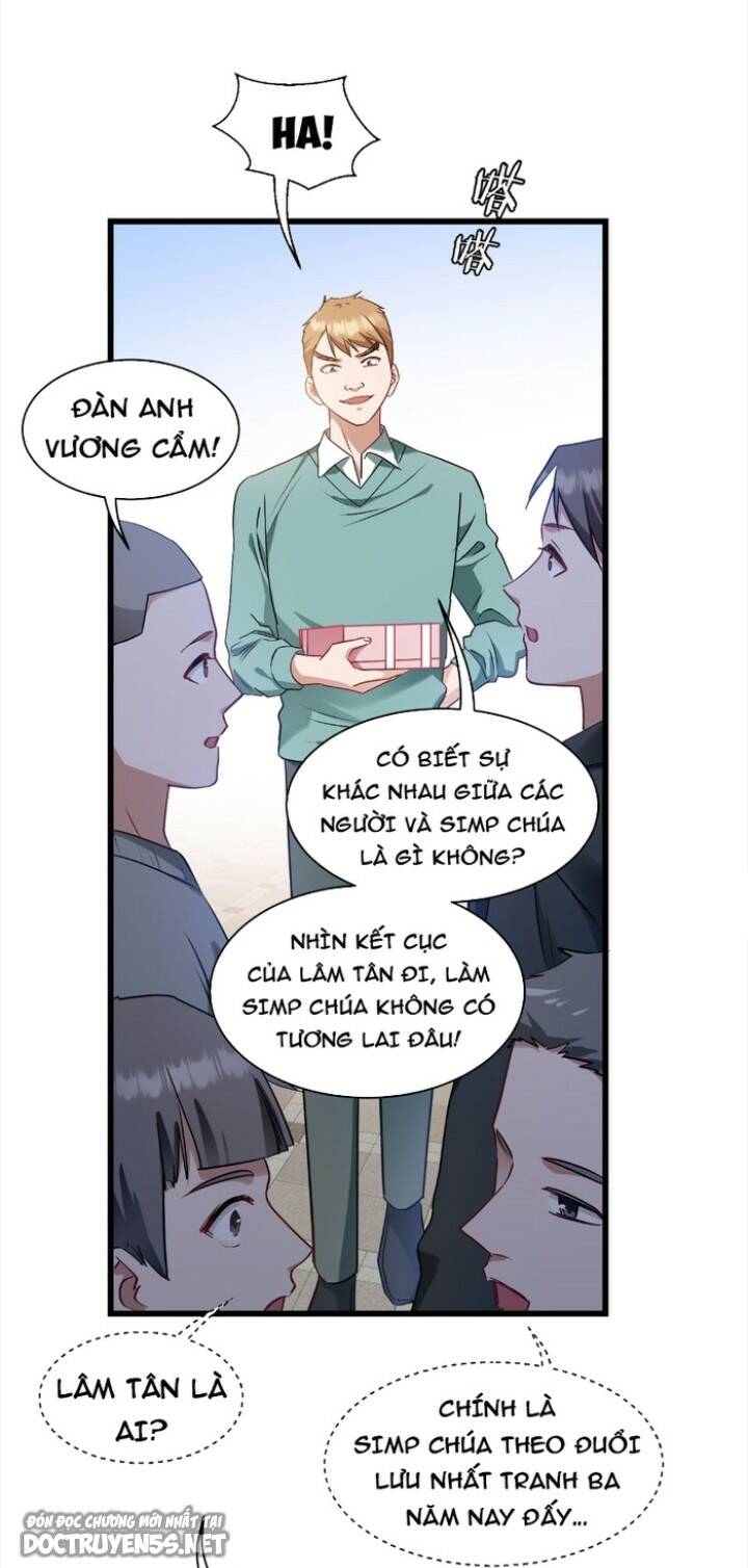 page_8