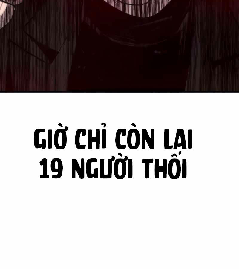 page_143