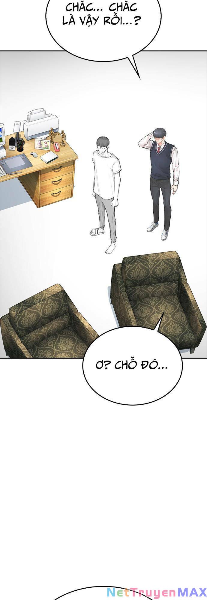page_11