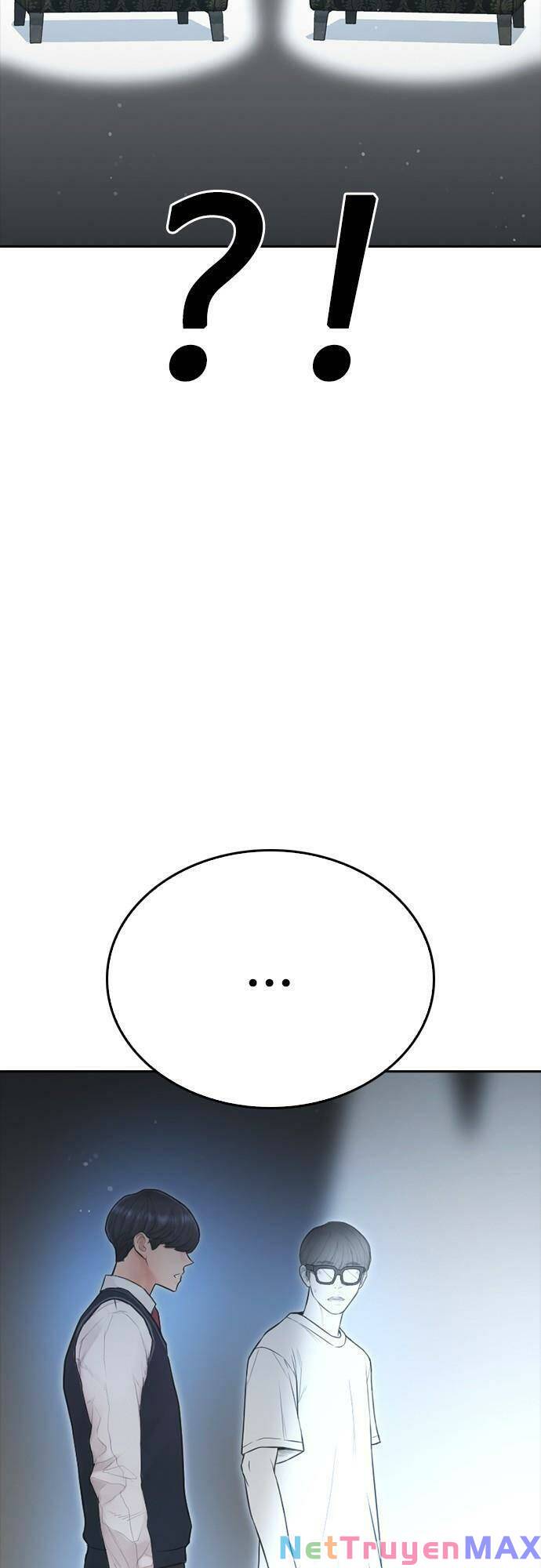 page_23