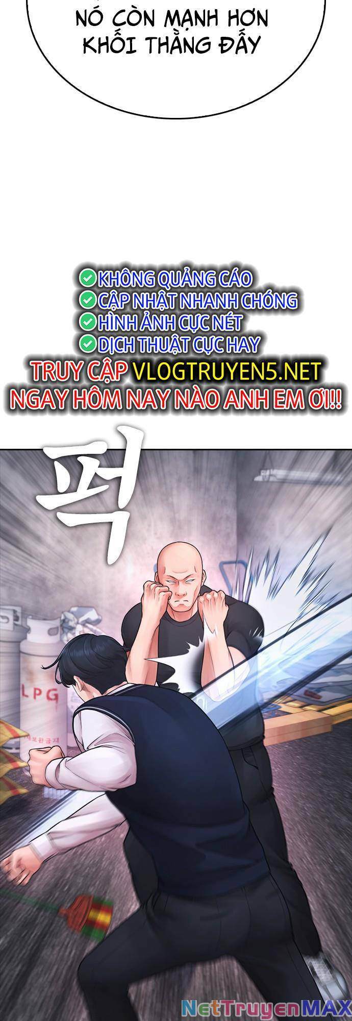 page_45