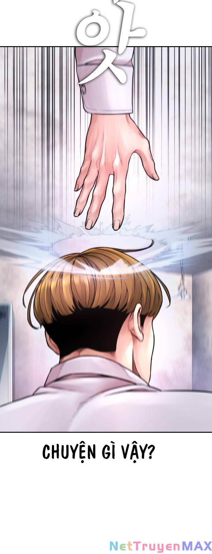 page_52