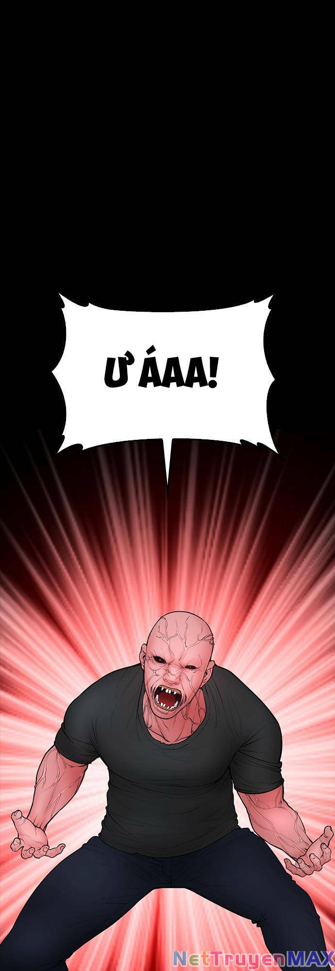 page_67