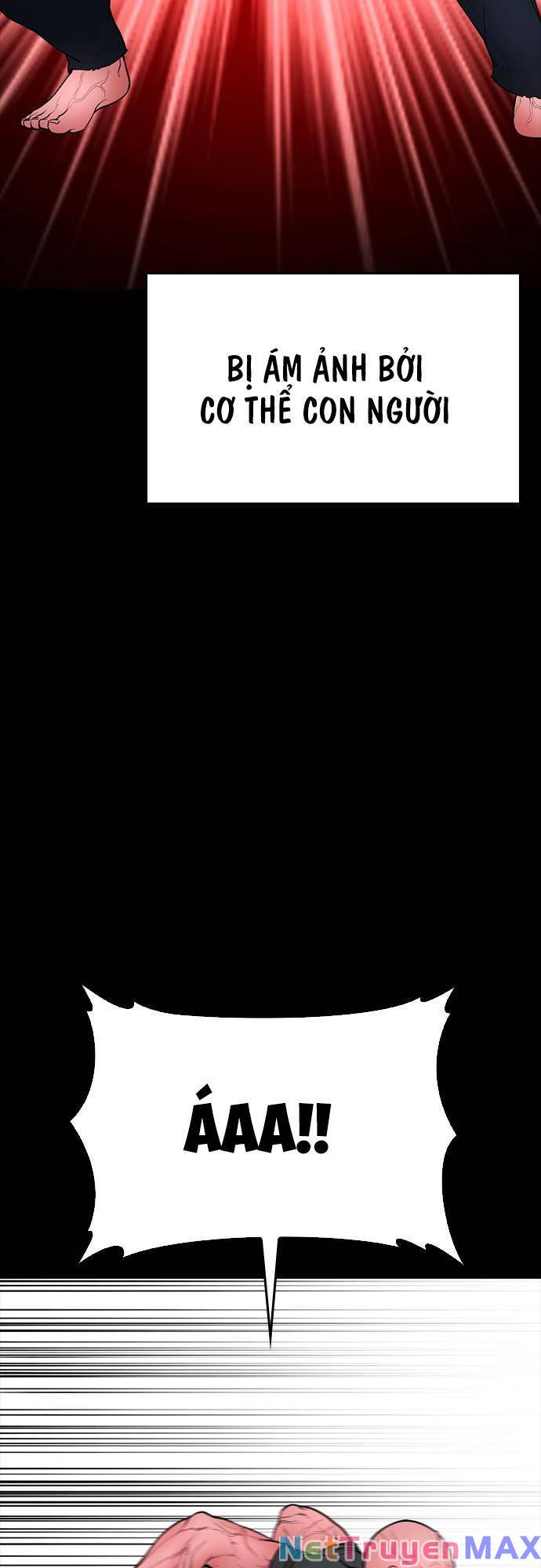 page_68