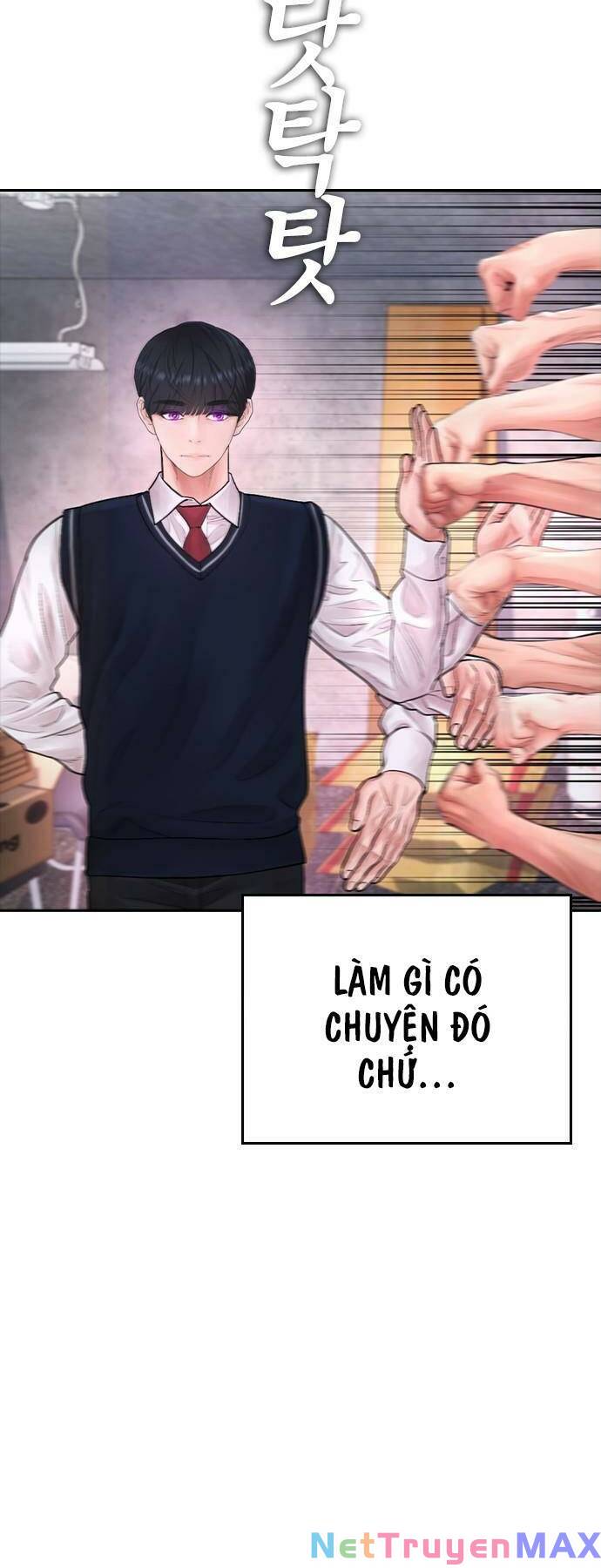 page_80