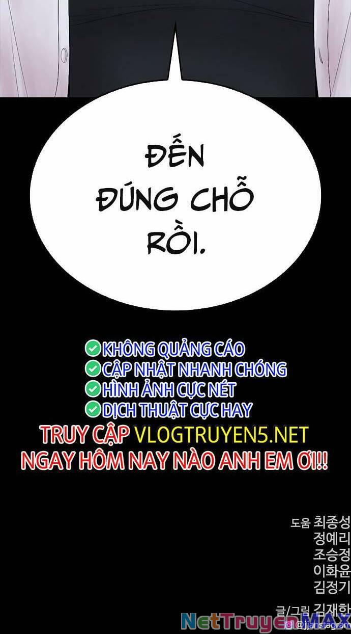 page_106