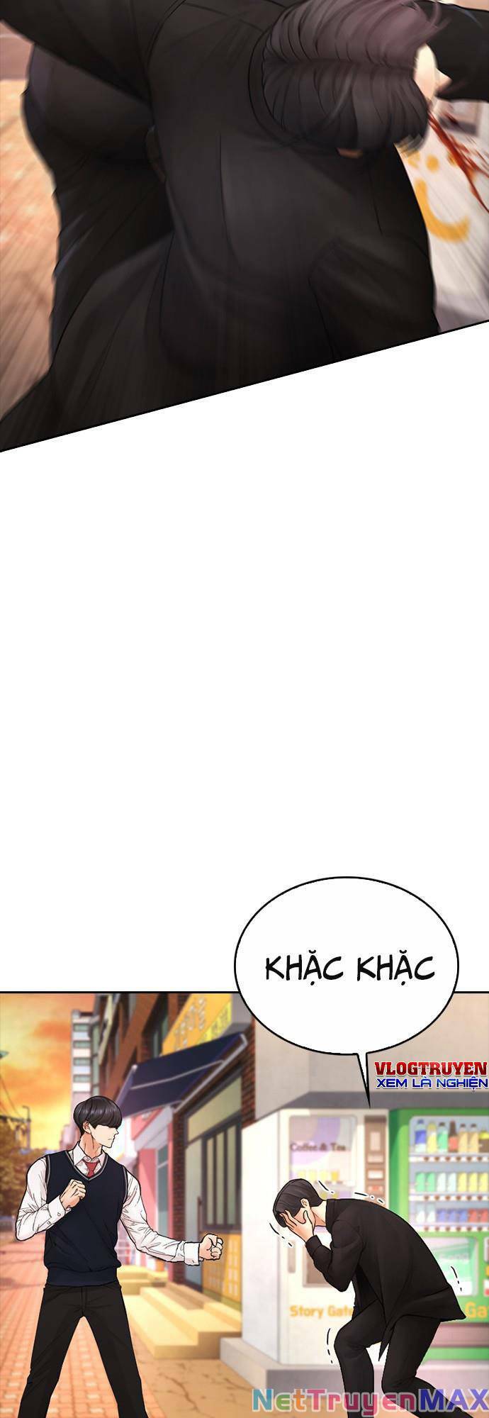 page_42