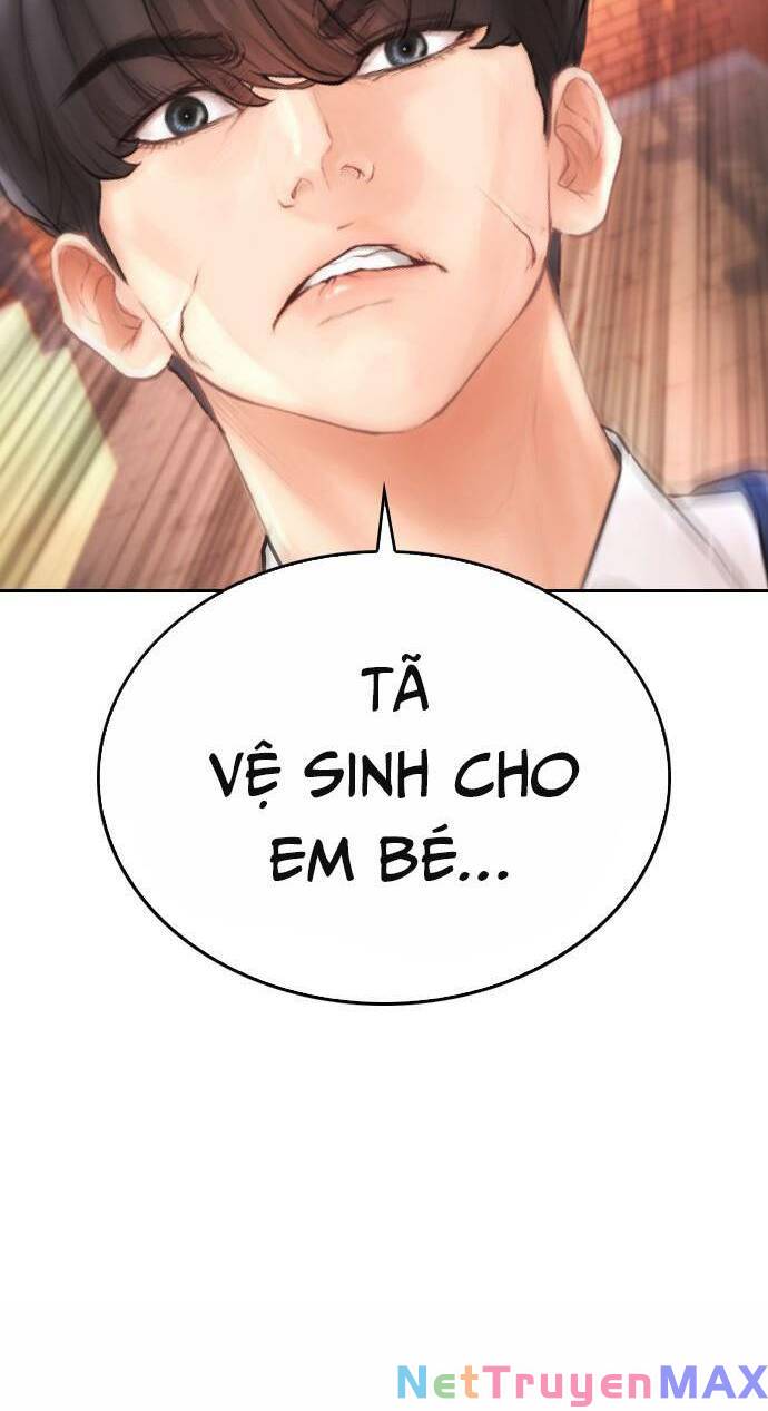 page_48