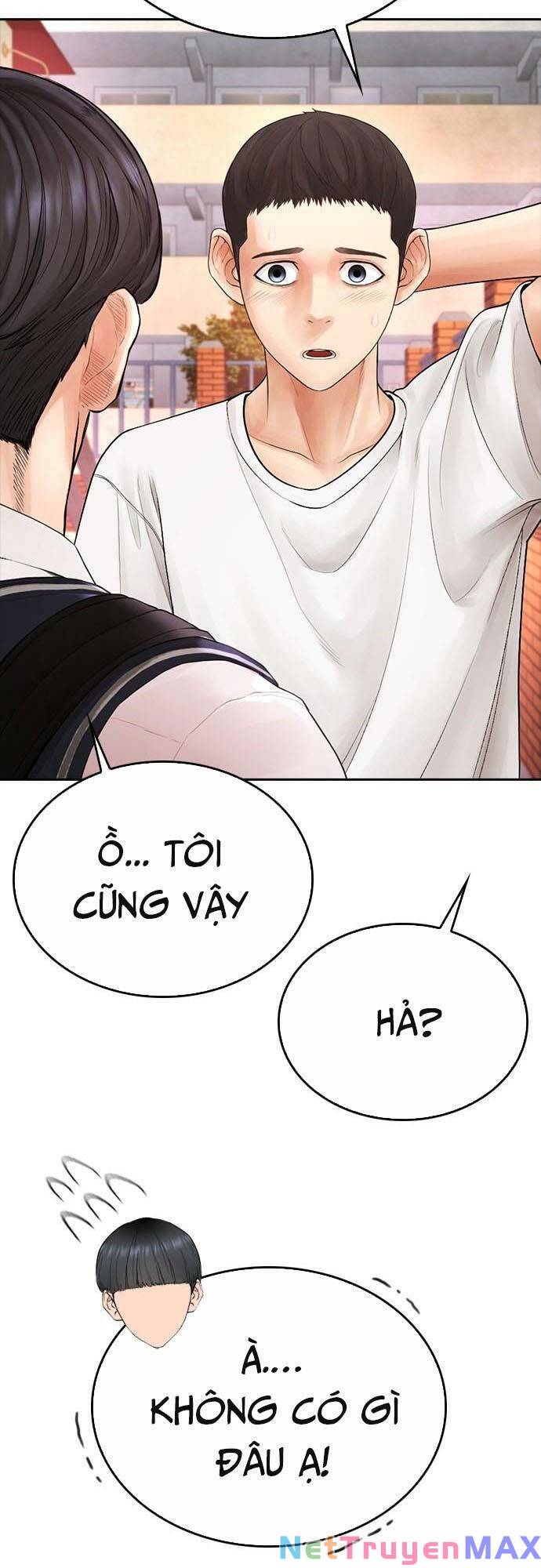 page_54