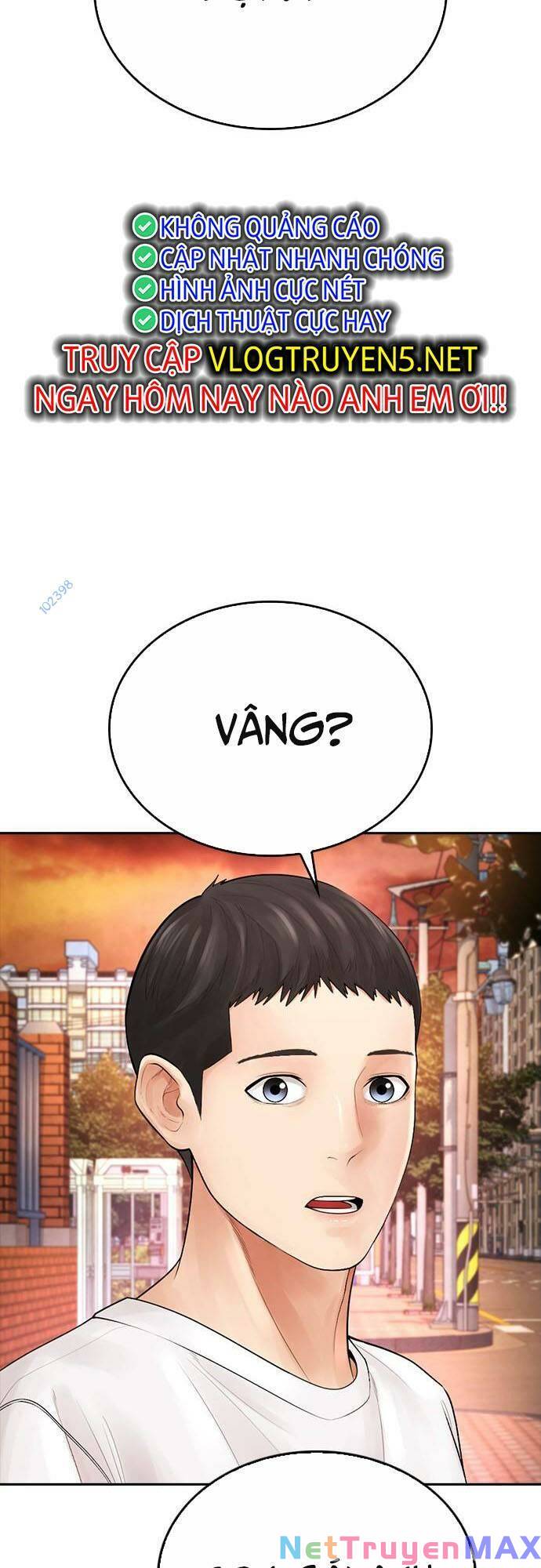page_57