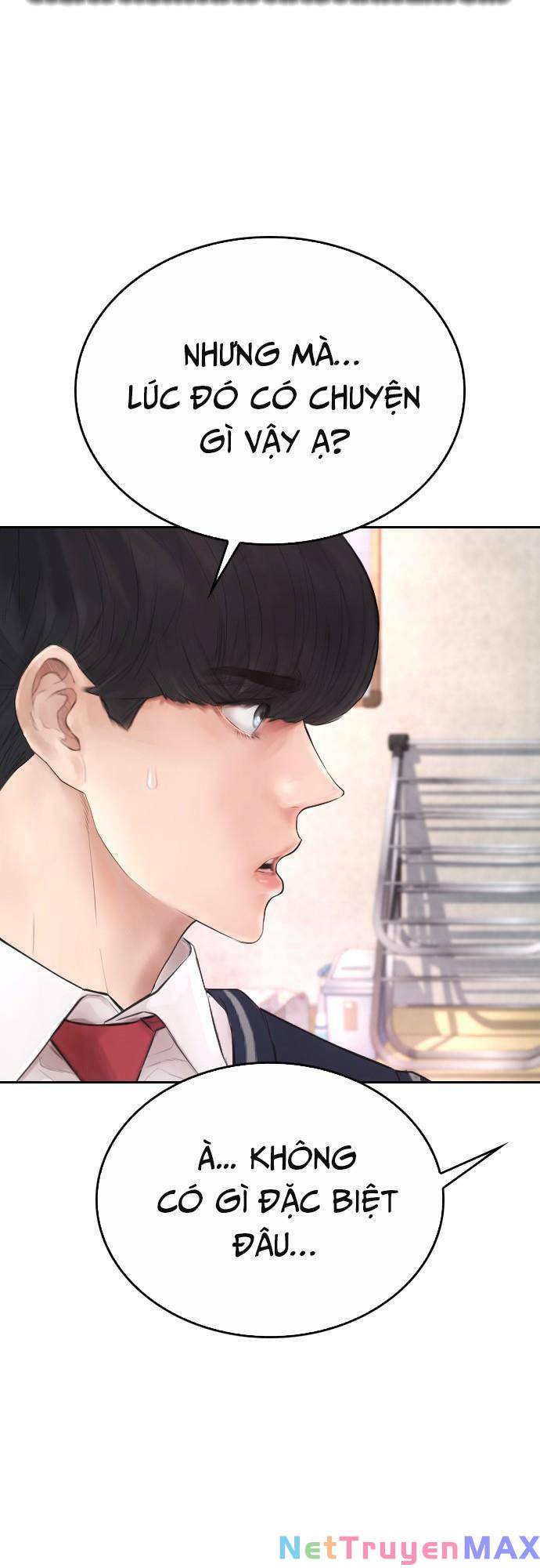 page_70