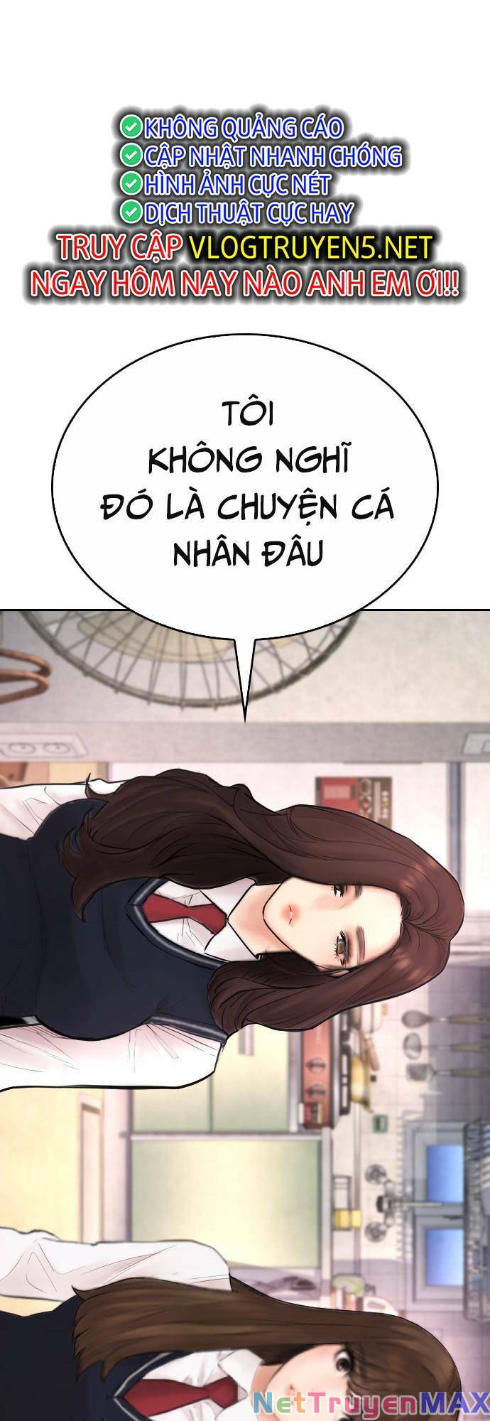 page_72