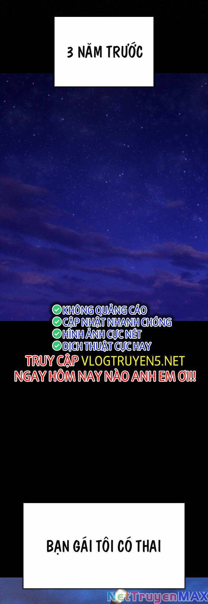 page_77