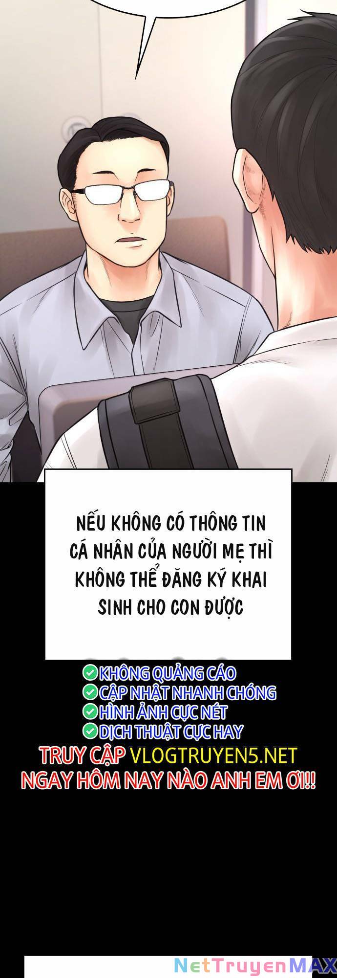 page_87