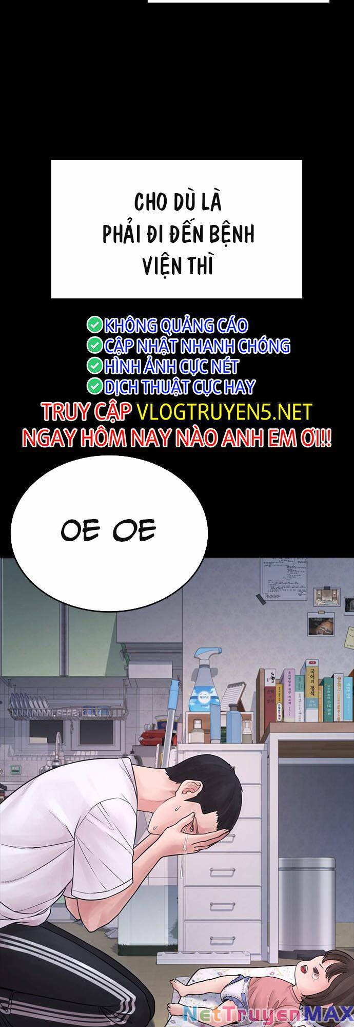 page_92
