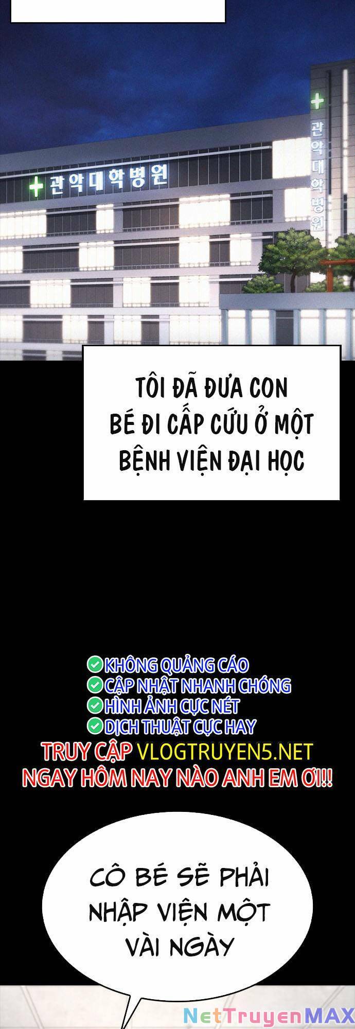 page_94