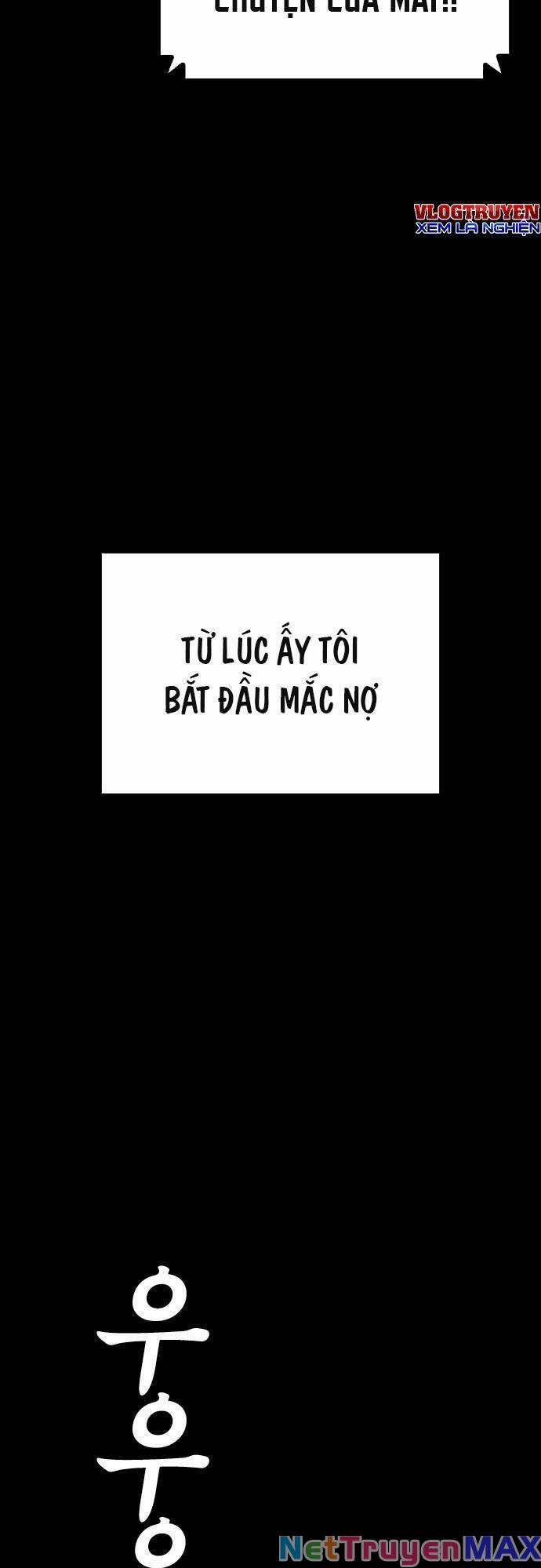 page_25