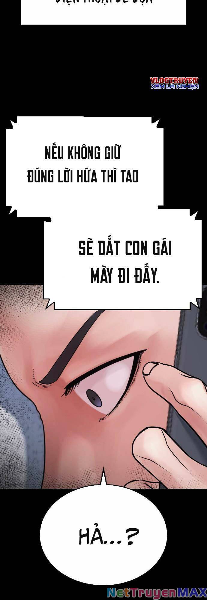 page_28