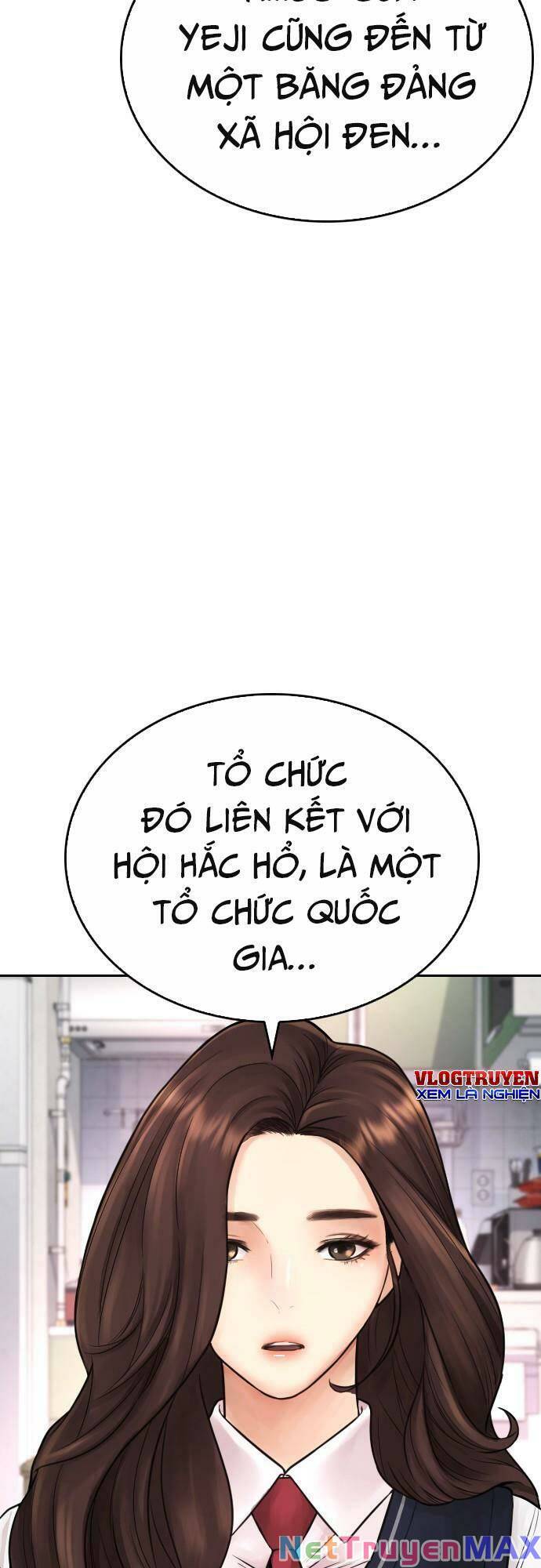 page_57