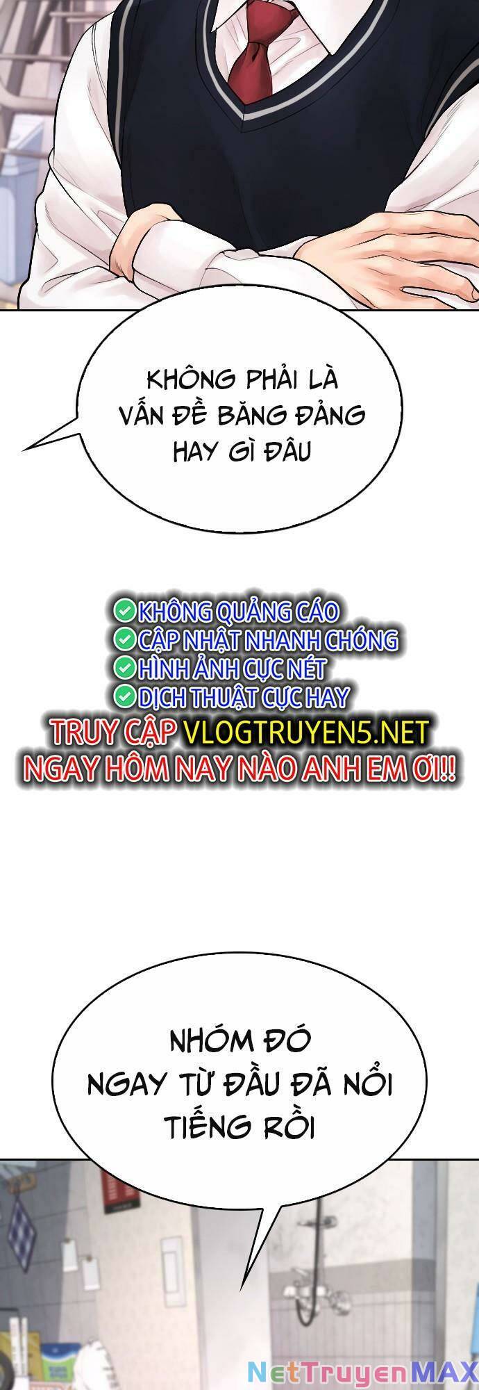 page_59