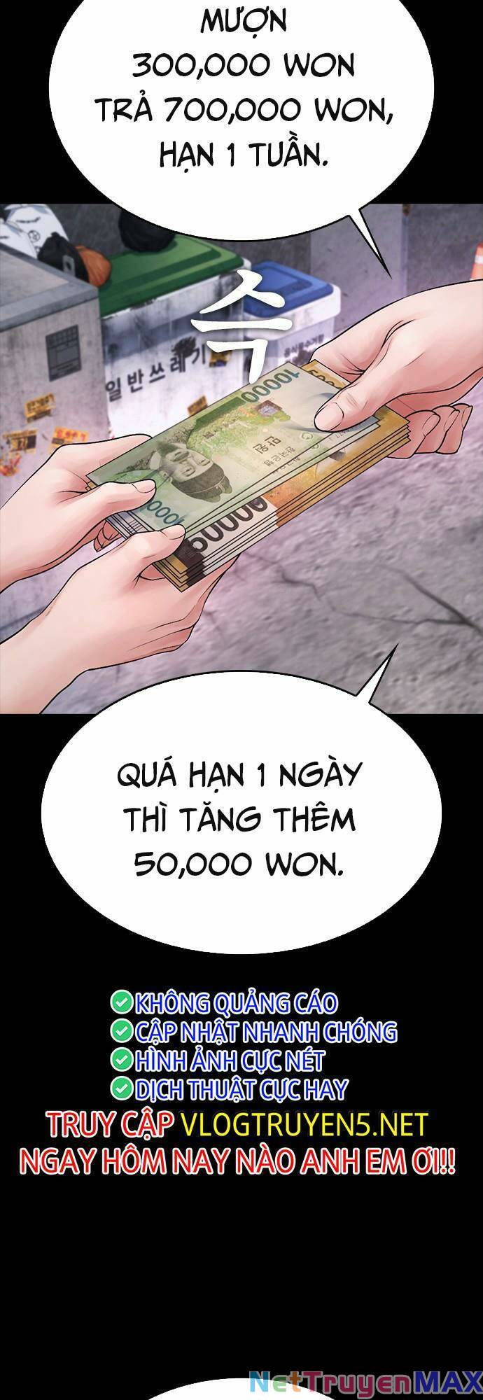 page_6