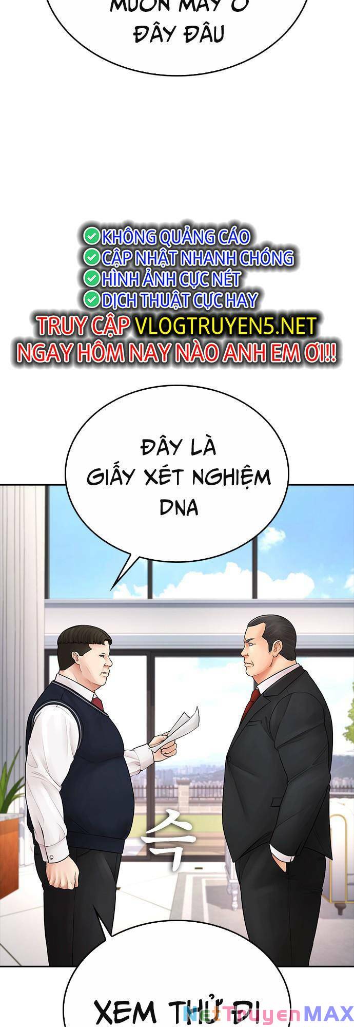 page_65
